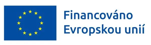 Eu 600x180