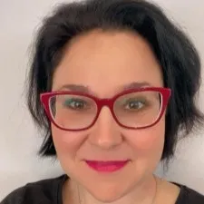 Veronika procházková 400