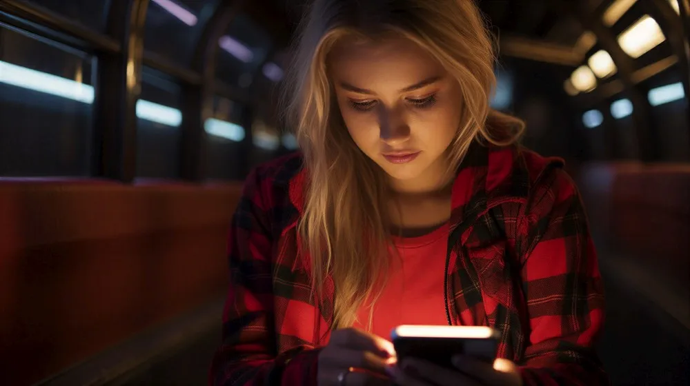 Jak naučit děti sdílet s rozmyslem