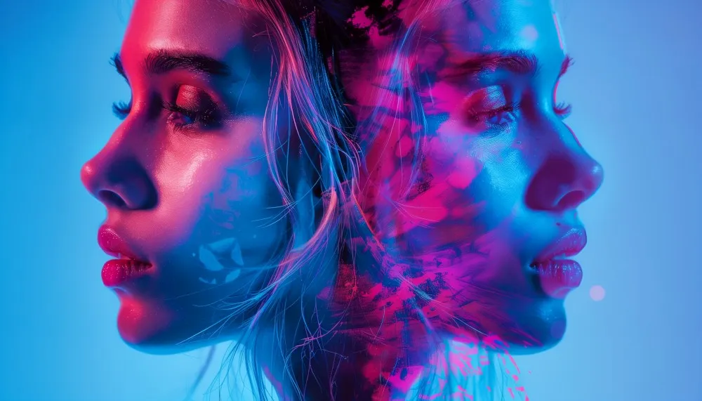 Kdyz uz nejde poznat co je pravda