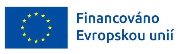 Eu 600x180