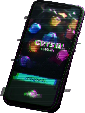 Phone ilustrace